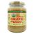 Y.S. Eco Bee Farms 100% Certified Organic Raw Honey 2.0 lbs (907 g)
