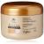 Avlon Keracare Natural Textures Defining Custard  8 Ounce 8 Ounce (Pack of 1)