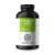 Nature Love L -Arginine - 365 capsules - high -dose: 4500mg HCL (3 750 mg L -arginine) per daily dose - fermentation from corn - produced in Germany vegan laboratory test