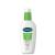 Cetaphil Face Moisturizer, Daily Oil Free Facial Moisturizer with SPF 35, For Dry or Oily Combination Sensitive Skin, Fragrance Free Face Lotion SPF 35 Oil Free Moisturizer