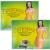 Catherine Chrysanthemum Detox Tea Thai 2 Box