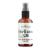 Tribe by Coty Type - Fragrance/Perfume Oil - 2oz Made with Organic Oils - Spray On Perfume Oil - Alcohol & Preservative Free