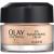 Olay Total Effects 7-in-One Eye Transforming Cream 0.5 oz (14 g)