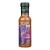 SKY VALLEY Organic Thai Peanut Sauce, 14 OZ