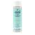 VIVVI & BLOOM Gentle 2-in-1 Baby Scalp & Body Massage Oil, Fast Absorbing Formula Ideal to Moisturize, for Massage to Remove Dry Flakes on Scalp, Hypoallergenic, 4 fl. Oz