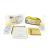 LifeVac Home and Travel Combo Kits - Choking Rescue Device, Portable Suction Rescue Device First Aid Kit for Kids & Adults, Portable Airway Suction Device | Anti Choking Device for Children & Adults