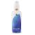 Martina Gebhardt Shea butter Cleanser (150ml) Mild cleaning milk for sensitive & irritated skin Face cleaning without essential oils & alcohol Make-up remover (vegan)