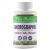 Paradise Herbs Ultimate Andrographis 60 Vegetarian Capsules
