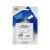 Logan Replacement Mat Cutting Blade 269-100 for Framers Edge 650 Mat Cutter Pack of 100 blades