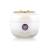 Tatcha The Silk Cream: Weightless Moisturizing and Firming Cream for Combo to Dry Skin (50 ml / 1.7 oz)