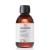 Naissance Rosehip Seed Oil (No. 246) - 225ml - Natural Hydrating Nourishing Moisturising - for Skin Face Hair Body DIY Beauty and Cosmetics 225 ml (Pack of 1)