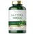 Carlyle Bacopa Monnieri Capsules - 1000 mg - 180 Capsules