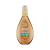 Garnier Self -tanning milk bronz lotion for a natural and stain -free tan Ambre Solaire Natural Bronz Milk 1 x 150 ml
