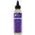The Mane Choice Multi-Vitamin Scalp Nourishing Hair Growth Oil 4 Fl Oz