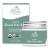 Earth Mama Organic Skin & Scar Balm | Comforts & Reduces Appearance of Scars for Surgical Wounds + Pregnancy Stretch Marks  1 Fl Oz 1 Fl Oz (Pack of 1)