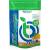 BioTrust Organic Golden Milk Powder Nutrition Ageless Multi-Collagen Peptides with Turmeric Ginger Cinnamon Non-GMO Gluten-Free (20 Servings)