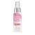 Physicians Formula Rose All Stay Illuminating Setting Spray 3.4 fl oz (100 ml)