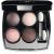 Chanel Les 4 Ombres De No. 202 Camelia Femme / Women Eye Shadow 1 pack (1 x 67 g) Transparent 1 piece (1 pack)