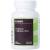 Amazon Brand - Solimo Probiotic 5 Billion CFU, 8 Probiotic strains with 60 mg Prebiotic Blend, 60 Vegetarian Capsules, 2 Month Supply, Supports Healthy Digestion