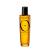 Orofluido Precious Argan Oil Elixir hair oil with argan oil Leave-in hair treatment hair care product for silky shine and suppleness suitable for all hair types vegan 100 ml (1 Pack)