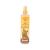 Burt's Bees Dander Reducing Spray for Cats with Colloidal Oat Flour & Aloe Vera 10 fl oz (296 ml)