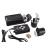 Celestron 93522 Dual Axis Motor Drive (Advanced CG4)