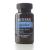 doTERRA DigestZen Essential Oil Digestive Blend Softgels - 60 ct 1