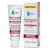 Globe Clotrimazole Antifungal Cream 1% (4 oz Tube) Relieves The itching  Burning  Cracking and Scaling associated with fungal infections  Compare to The Name Brand Active Ingredient