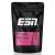 ESN Designer Whey Protein Powder Vanilla 1 kg up to 23 g of protein per serving ideal for building and maintaining muscle tested quality - Made in Germany vanilla
