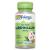 Solaray Marshmallow Root, Healthy Respiratory Function & Digestion Support, Non-GMO & Vegan | 100 VegCaps
