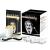 Nose Wax Hair Remover Oakeer Nose Wax Kit for Men and Women at Home Nose Hair Removal (Nose Wax Kit-1) 1 Count (Pack of 1)