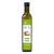 MCT Oil organic 500ml made of 100% organic coconut oil |Premium quality |70% Caprylic acid C8 and 30% Caprine acid C10 |Purely mechanically manufactured - Biocontor 500 ml (1 Pack)