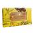 The English Soap Company Sicilian Lemon & Sweet Orange Soap Bar Anniversary Collection 200g Sicilian Lemon & Sweet Orange 190 g (Pack of 1)