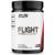 Bare Performance Nutrition, Flight Pre Workout, Energy, Focus & Endurance, Formulated with Caffeine Anhydrous, DiCaffeine Malate, N-Acetyl Tyrosine (30 Servings, Blue Raspberry)