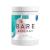 Bare Biology Skinful Pure Marine Collagen Powder: Premium Quality Collagen Peptide Supplements for Women & Men. 300g/60 Servings Plain Collagen Powder