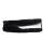 Engel Reitsport Nose protector for halter made of lambskin Nose colorful: 12 colors to choose from Black