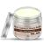 Beef Tallow and Honey Balm for Skin: Tallow Face Moisturizer with Honey - Grass-Fed Beef Tallow & Raw Wild Honey Balm - All-Natural Hydration for Face & Body