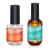 Modelones Gel Nail Polish Primer, Acid Free Natural Nail Prep Dehydrate & Bond Primer, 15ml Nail Bond, Air Dry Superior Bonding Primer for Acrylic Powder Nail Supplies Set Nail Primer Set