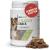 Reavet Z-Blocker Snack (170g) Optimal reward for dogs in the season for up to 3 months I treat dog with black cumin oil cistroid or coconut oil i grain-free Z-blocker snack 80stk.(170g)