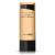 2 x Max Factor  Lasting Performance Foundation  101 Ivory Beige  (35ml)  New