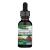 Nature's Answer Alcohol-Free Sarsaparilla Root Liquid   1-Fluid Ounce | Natural Cleanser & Detoxifier 1 Fl Oz (Pack of 1)