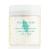 Elizabeth Arden Green Tea Honey Drops Body Cream Green Tea 250.00 ml (Pack of 1)