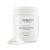 Zeobent med detox powder 400g zeolite bentonite medical device pharmacy quality comparison winner intestinal cleaning detoxification of heavy metals detoxification cure volcanic minerals healing earth 400 g (1 Pack)