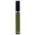 Medis Sun Glow Hair Mascara 18 ml washable green