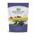 Nature's Way Organic Sambucus Zinc Lozenges Delicious Berry 24 Lozenges