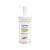 FootFit - alkaline foot cream 450 ml with dispenser pH 8.0