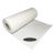 HimaPro Tear Away Embroidery Stabilizer Backing 1.8 Ounce Medium Weight - Made from Eco-Friendly and Skin-Friendly Materials(12" x 50 Yard Roll)