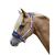HKM 4057052145605 Halter -Funny Horses-1357 Dark Blue/Blue/Dark Pink Mini Shetty Mini Shetty Dark Blue/Blue/Dark Pink