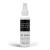 (SHEH VOO) Sea Salt Spray - Voluminous Texturizing Spray - UV + Heat Protection - Paraben & SLS Free (4 fl oz)