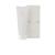 Zents Age Defying Probiotic Lotion (Earth Fragrance) Anti-Aging Body and Hand Cream with Organic Shea Butter & Hyaluronic Acid  6.4 fl oz